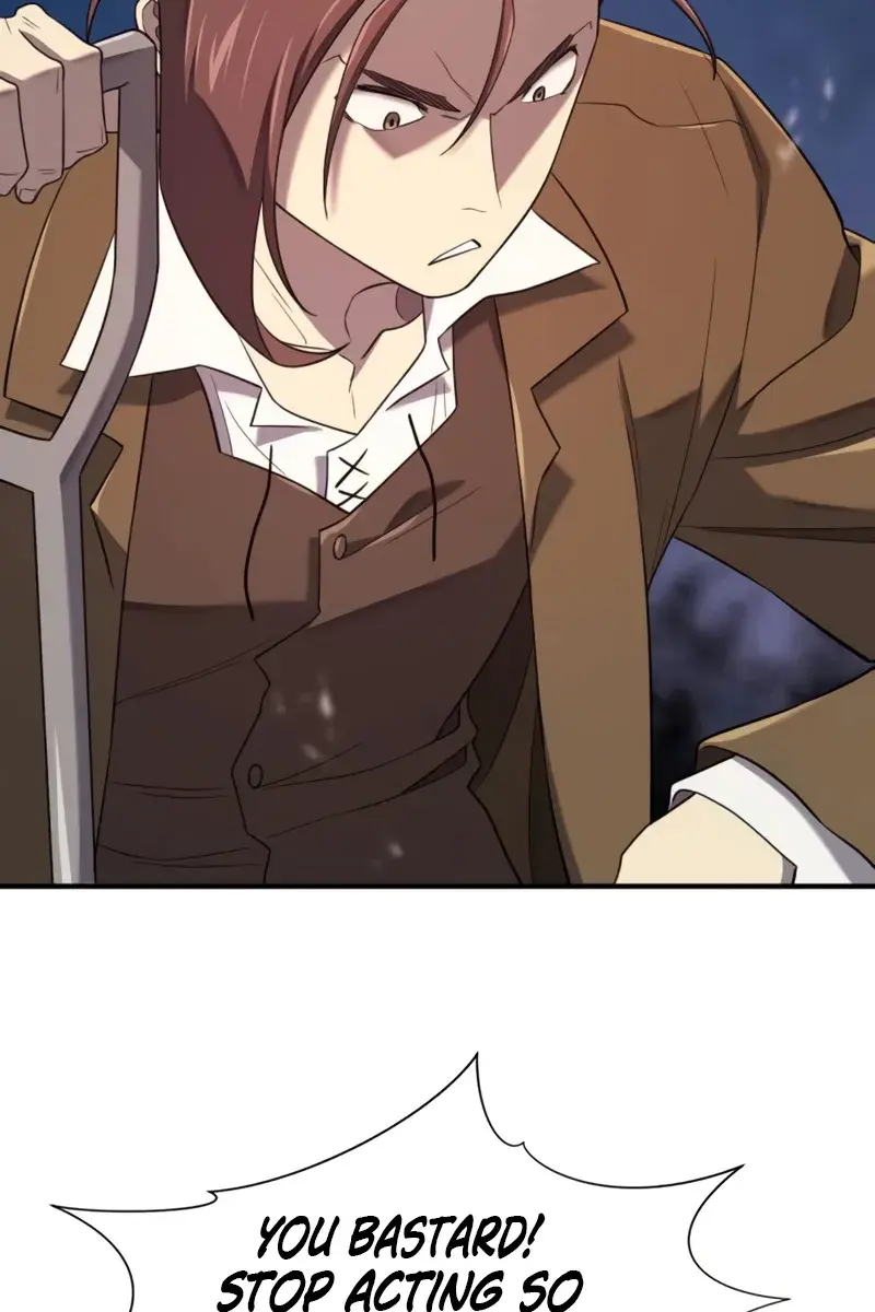 The Greatest Estate Developer Chapter 197 Page 80