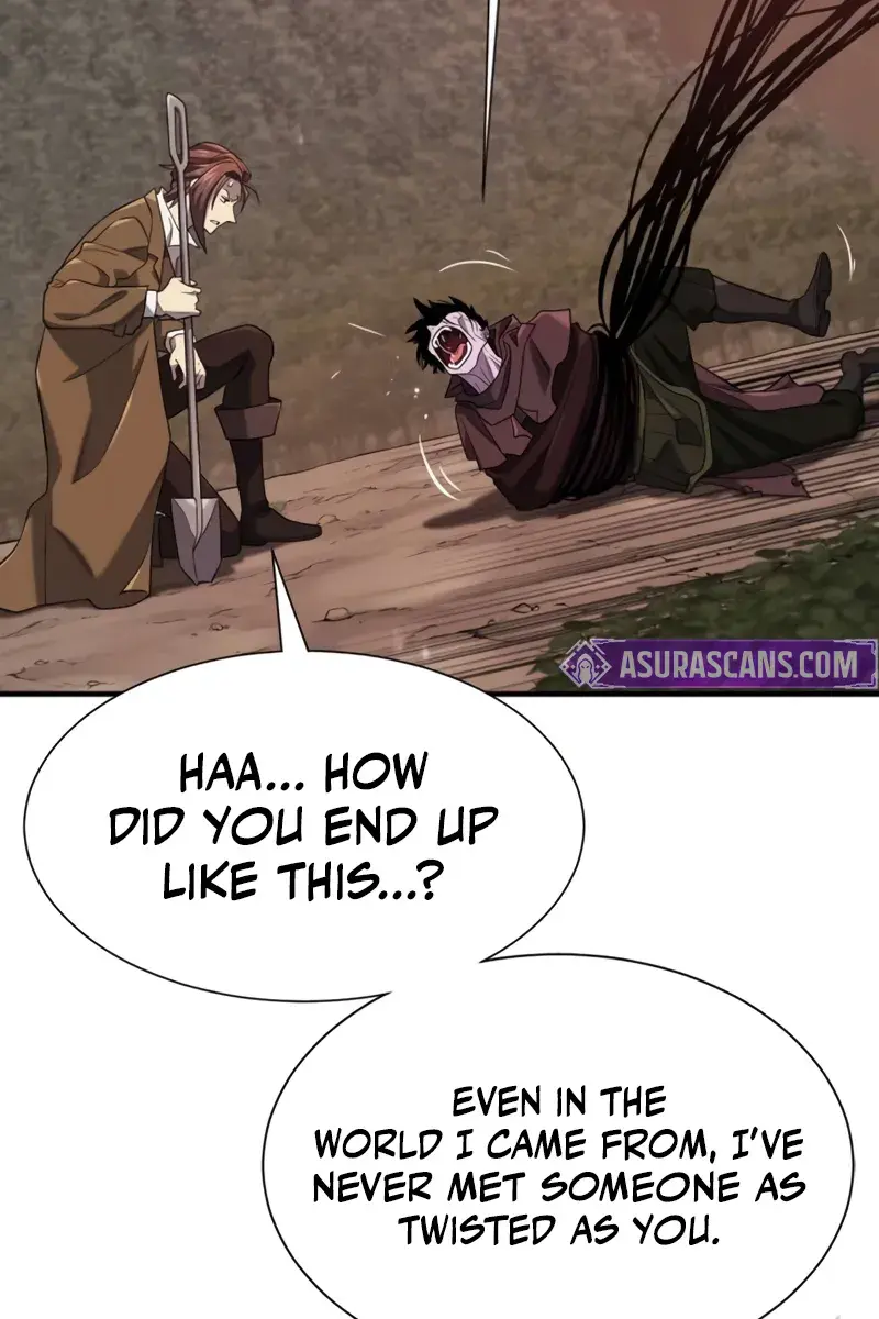 The Greatest Estate Developer Chapter 197 Page 83