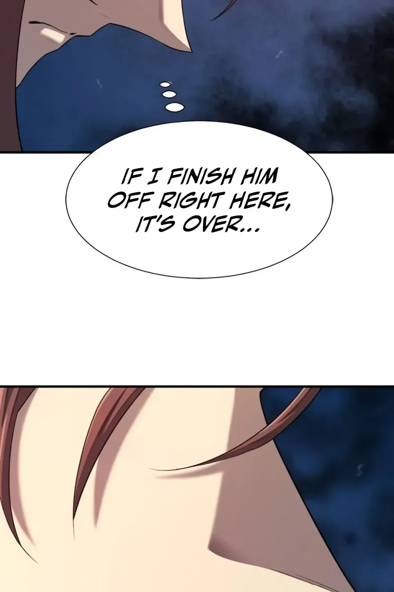 The Greatest Estate Developer Chapter 197 Page 85