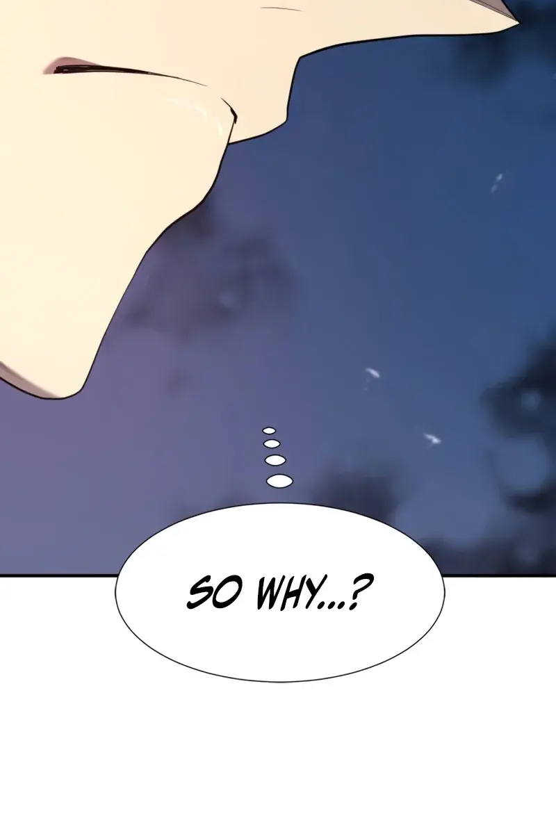 The Greatest Estate Developer Chapter 197 Page 86