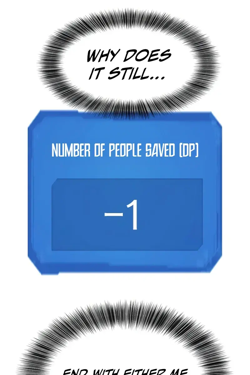 The Greatest Estate Developer Chapter 197 Page 87