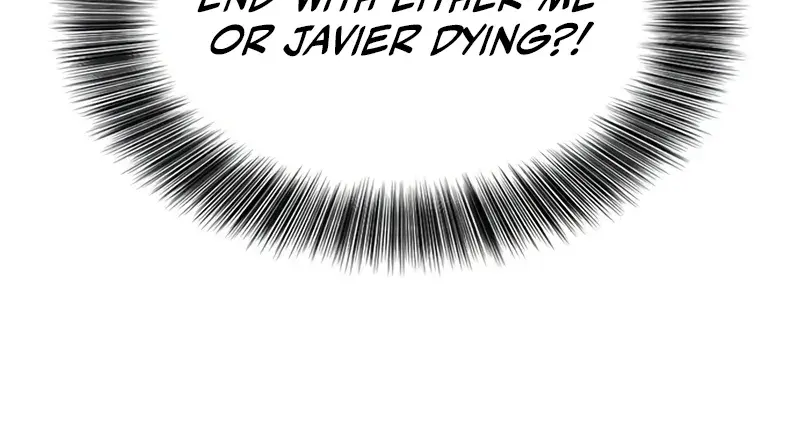 The Greatest Estate Developer Chapter 197 Page 88