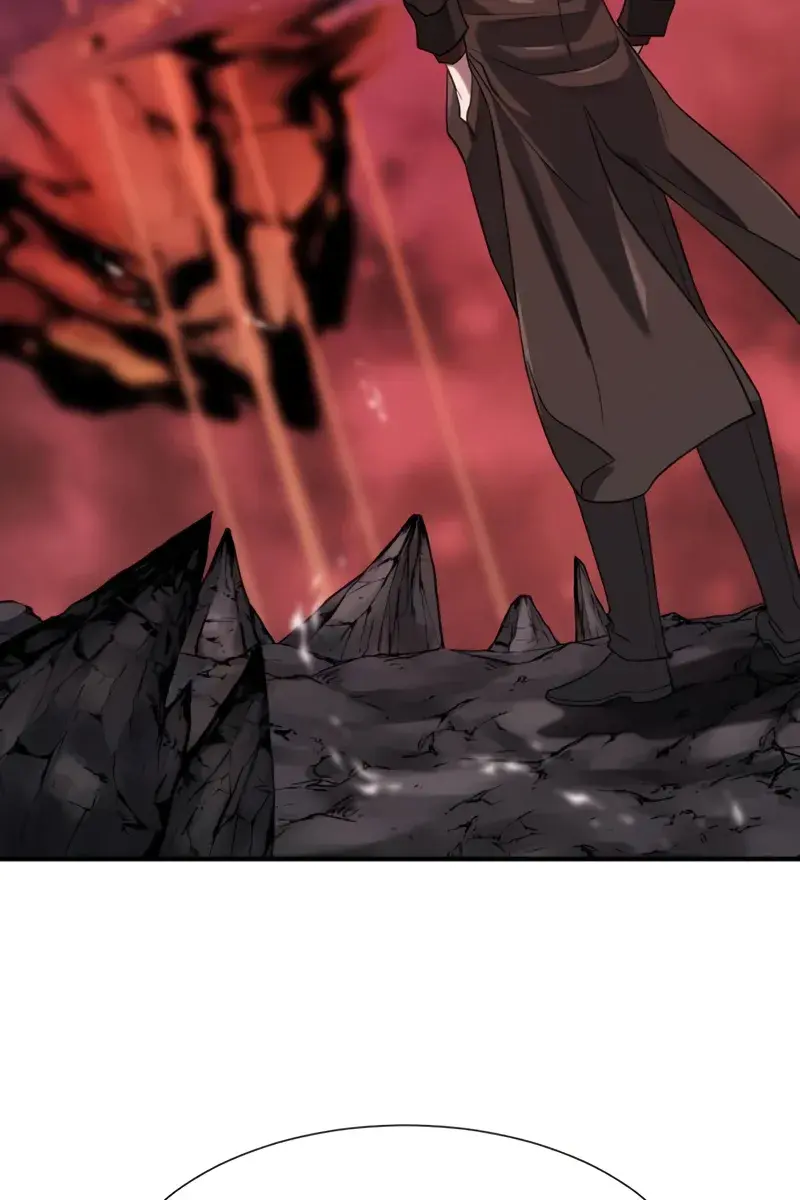 The Greatest Estate Developer Chapter 197 Page 90