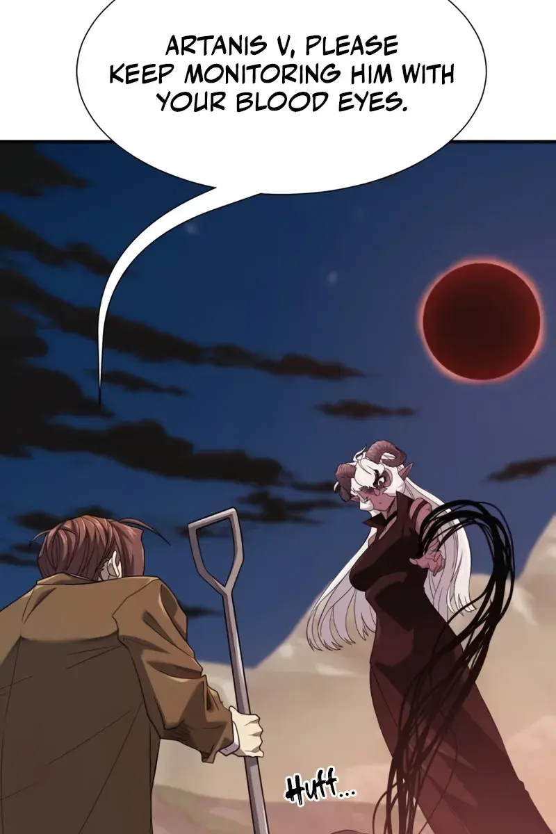 The Greatest Estate Developer Chapter 197 Page 91