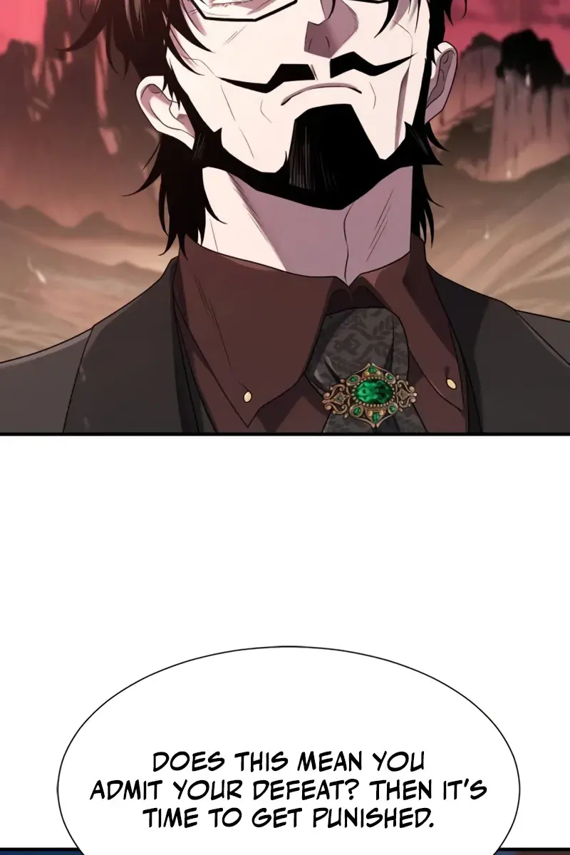 The Greatest Estate Developer Chapter 197 Page 93