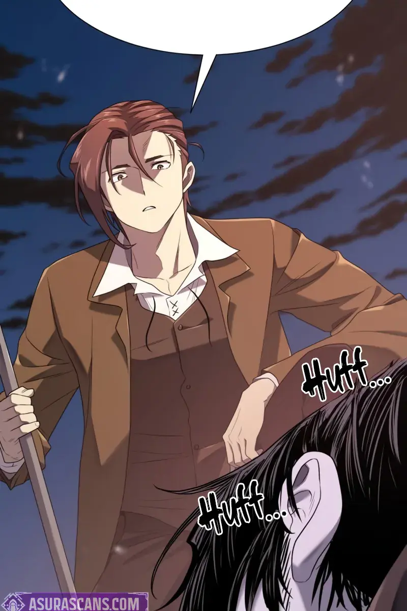 The Greatest Estate Developer Chapter 197 Page 94