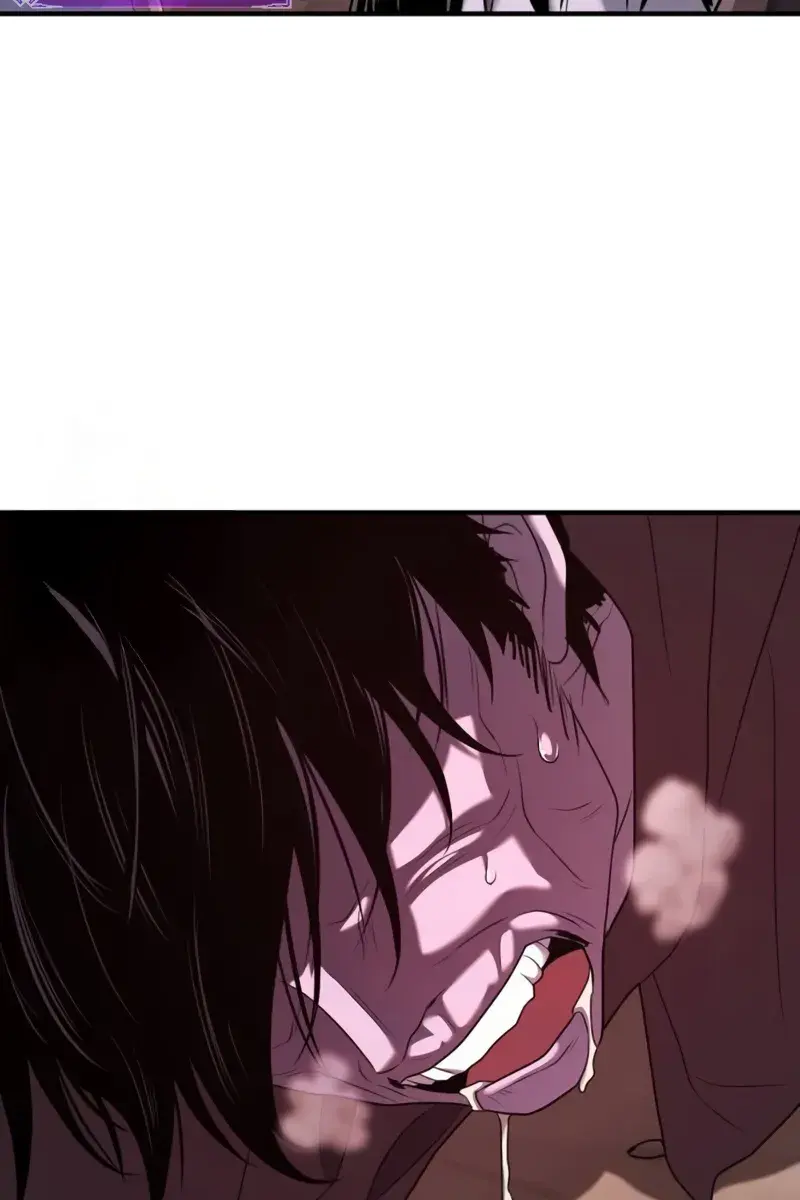 The Greatest Estate Developer Chapter 197 Page 95