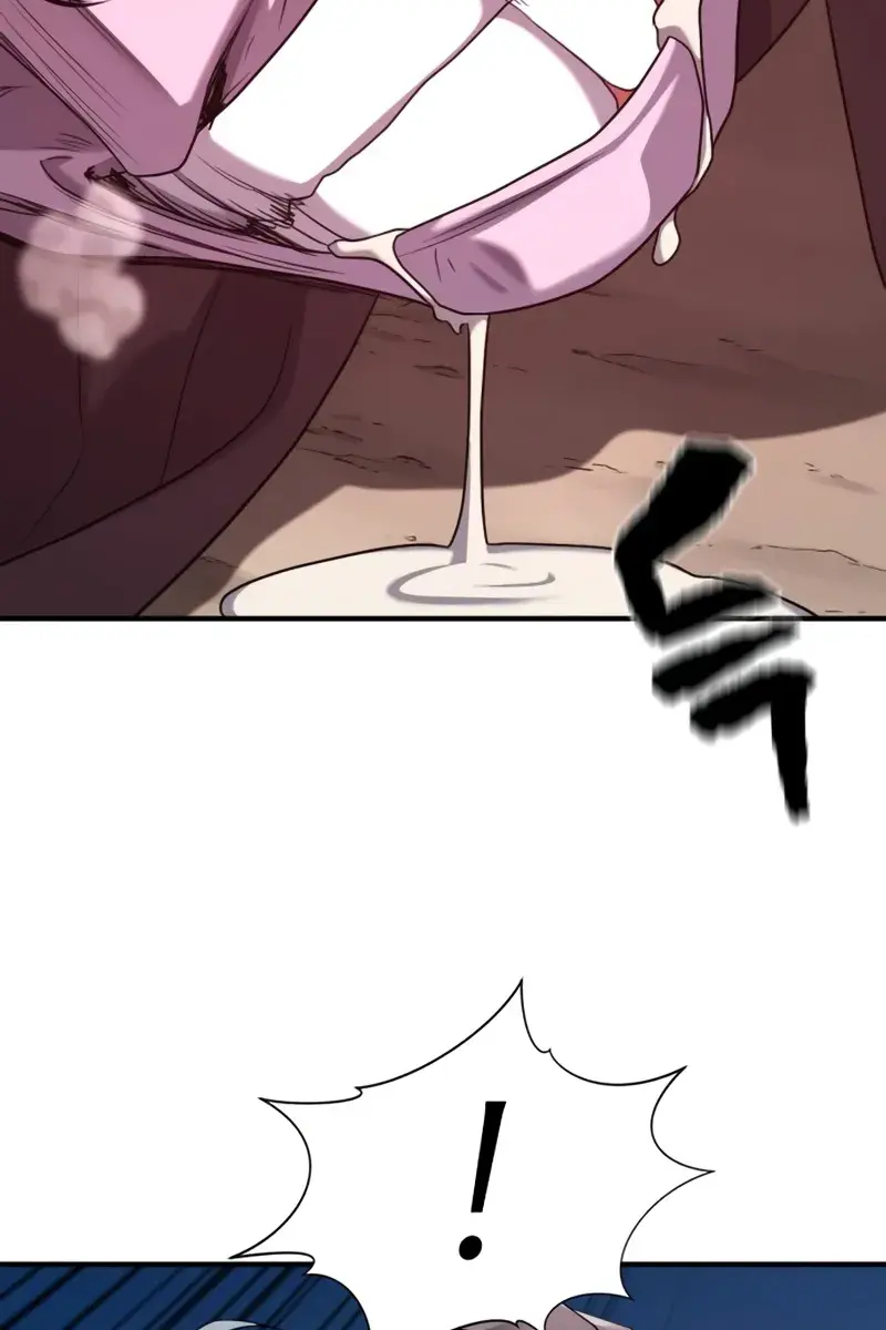 The Greatest Estate Developer Chapter 197 Page 97