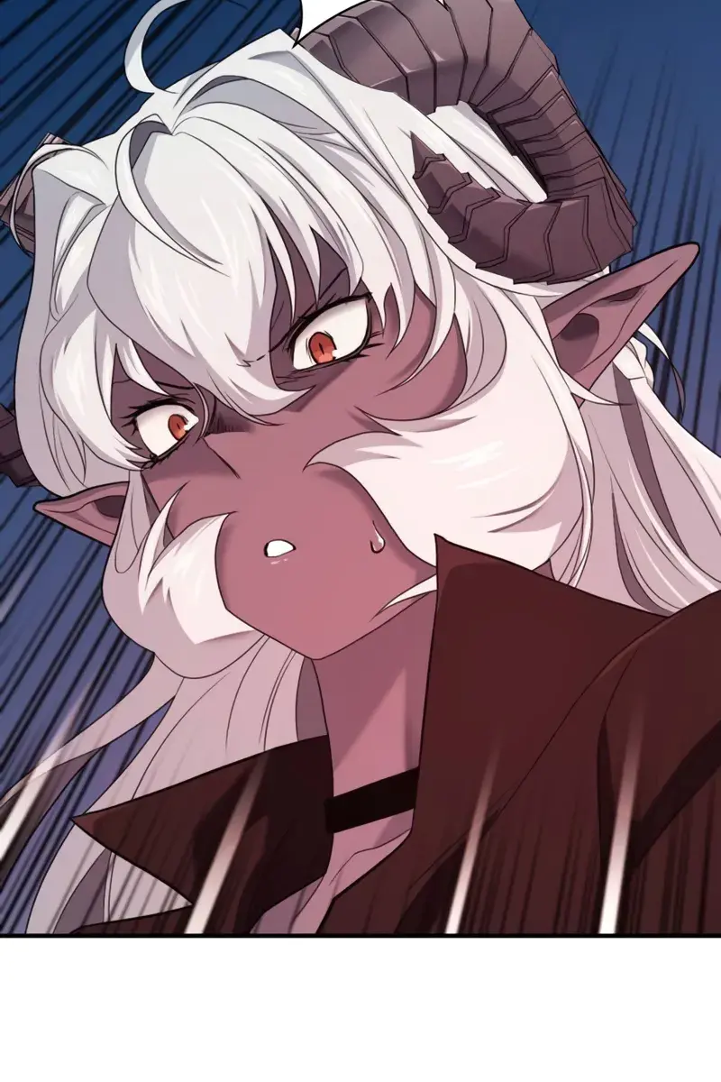 The Greatest Estate Developer Chapter 197 Page 98