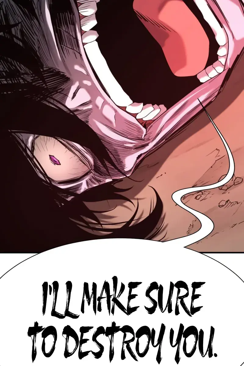 The Greatest Estate Developer Chapter 197 Page 100