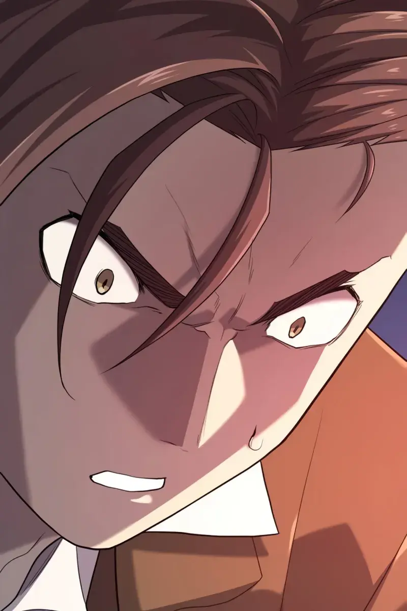 The Greatest Estate Developer Chapter 197 Page 102