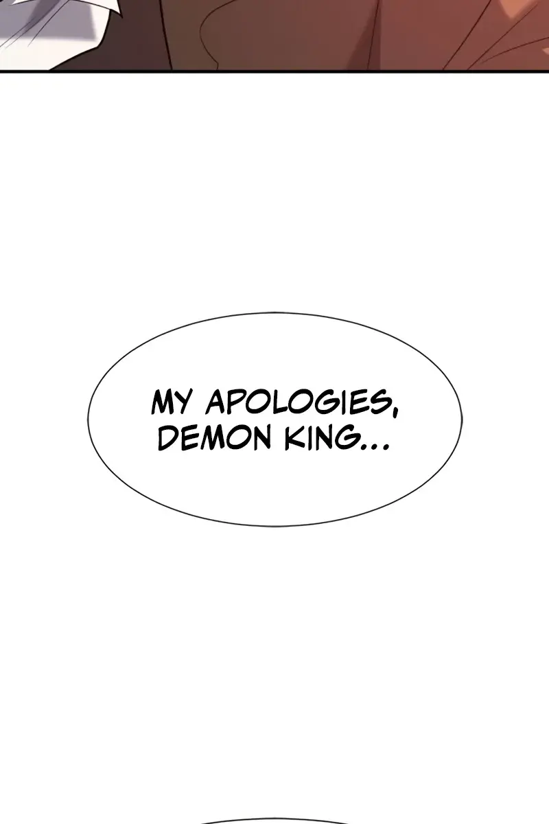 The Greatest Estate Developer Chapter 197 Page 103