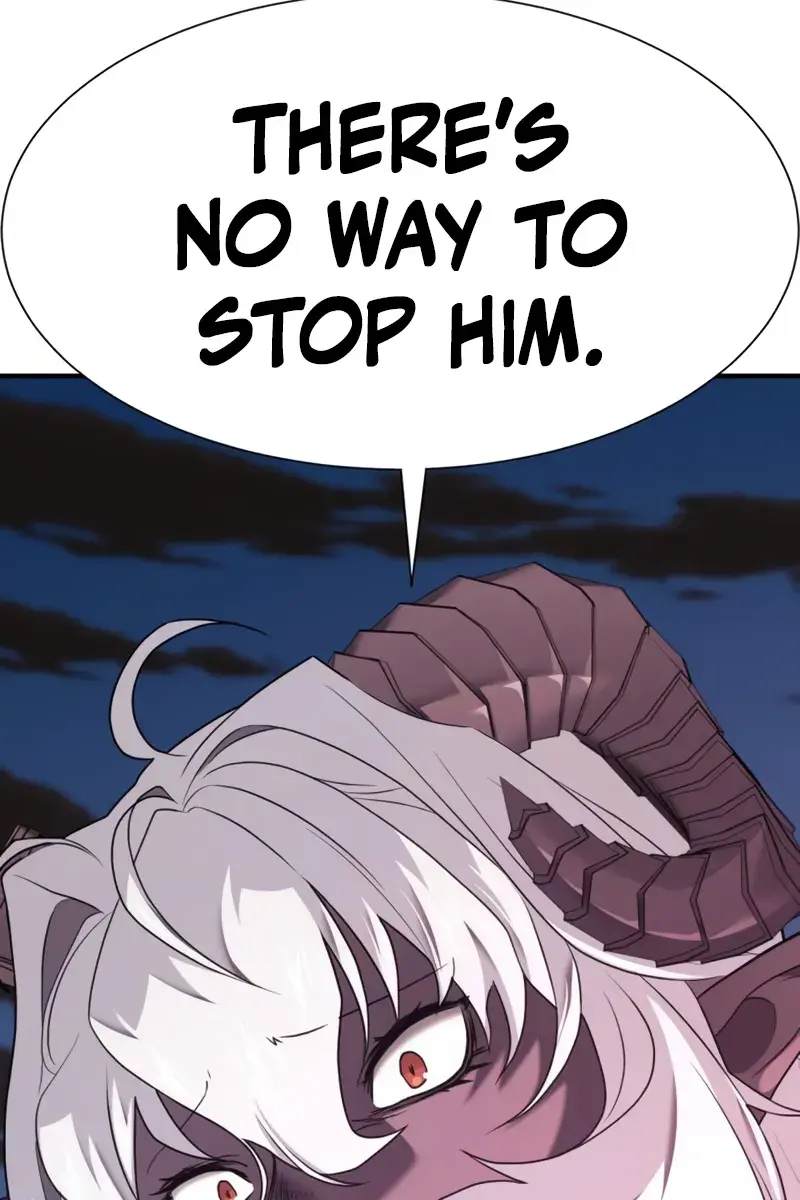 The Greatest Estate Developer Chapter 197 Page 104