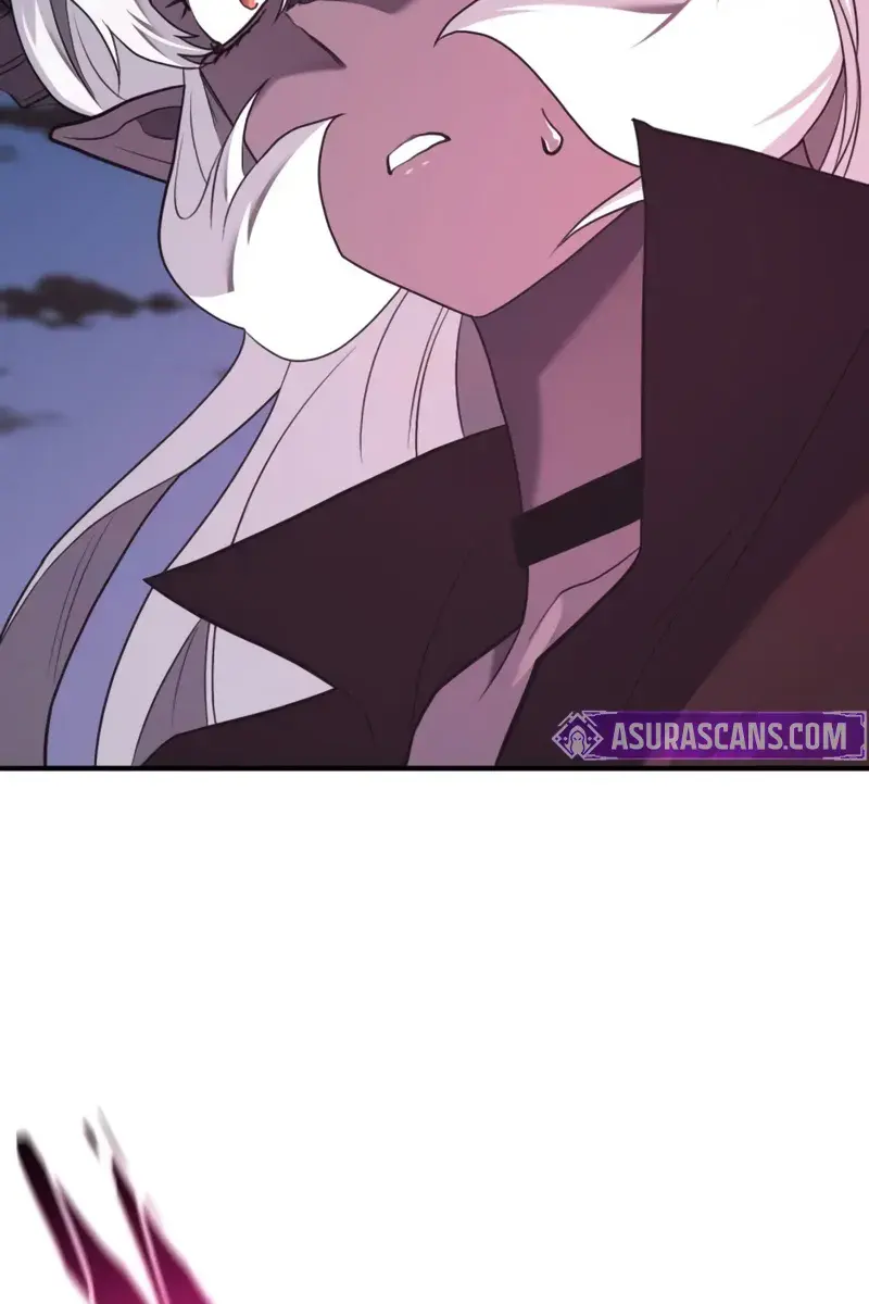 The Greatest Estate Developer Chapter 197 Page 105