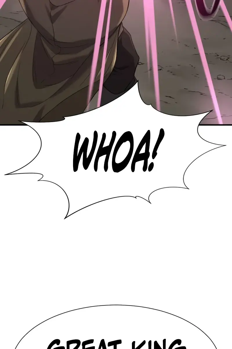 The Greatest Estate Developer Chapter 197 Page 107