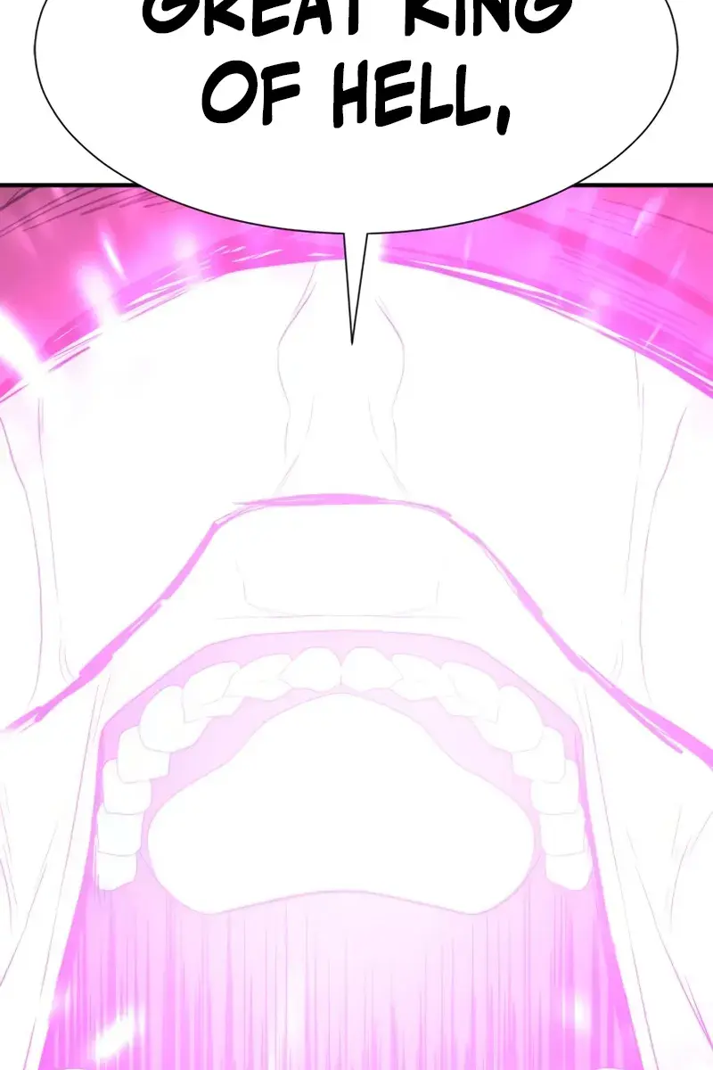 The Greatest Estate Developer Chapter 197 Page 108