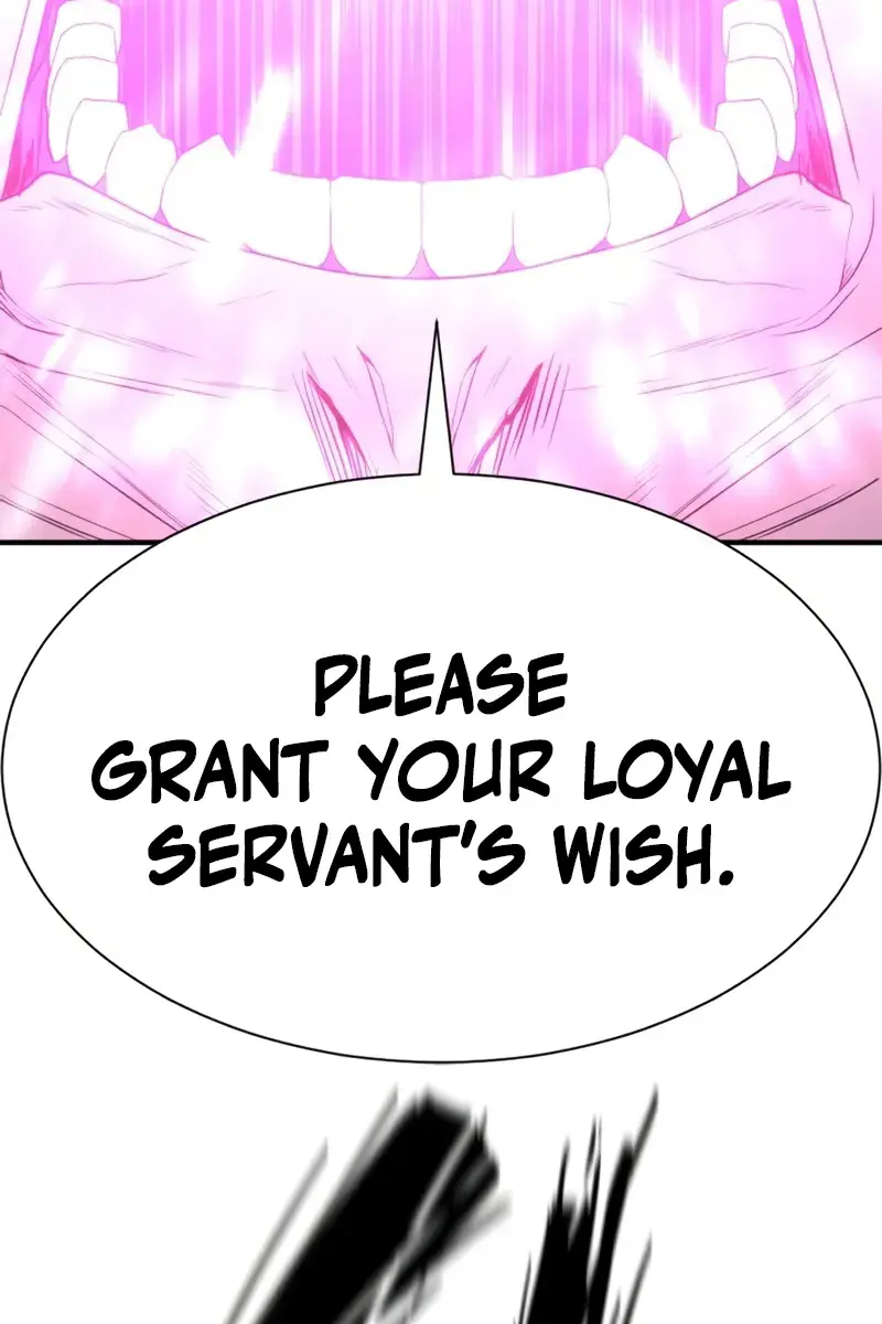 The Greatest Estate Developer Chapter 197 Page 109