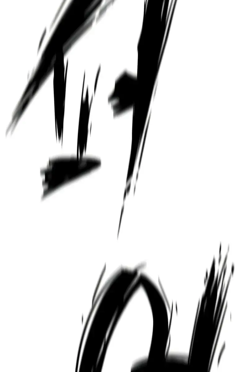 The Greatest Estate Developer Chapter 197 Page 110