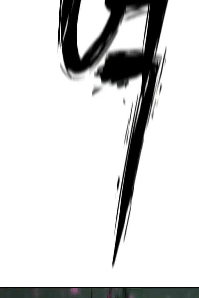 The Greatest Estate Developer Chapter 197 Page 111