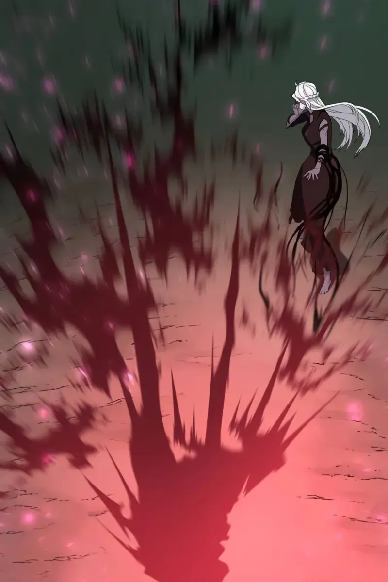 The Greatest Estate Developer Chapter 197 Page 112