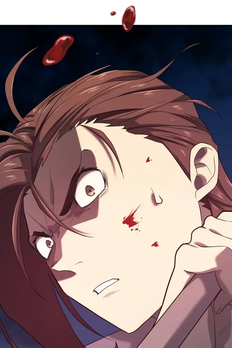 The Greatest Estate Developer Chapter 197 Page 114