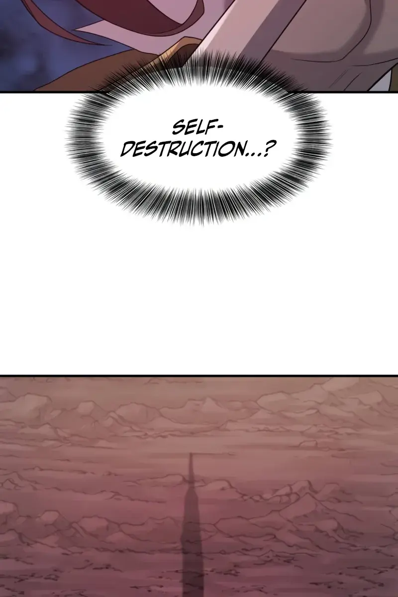 The Greatest Estate Developer Chapter 197 Page 115