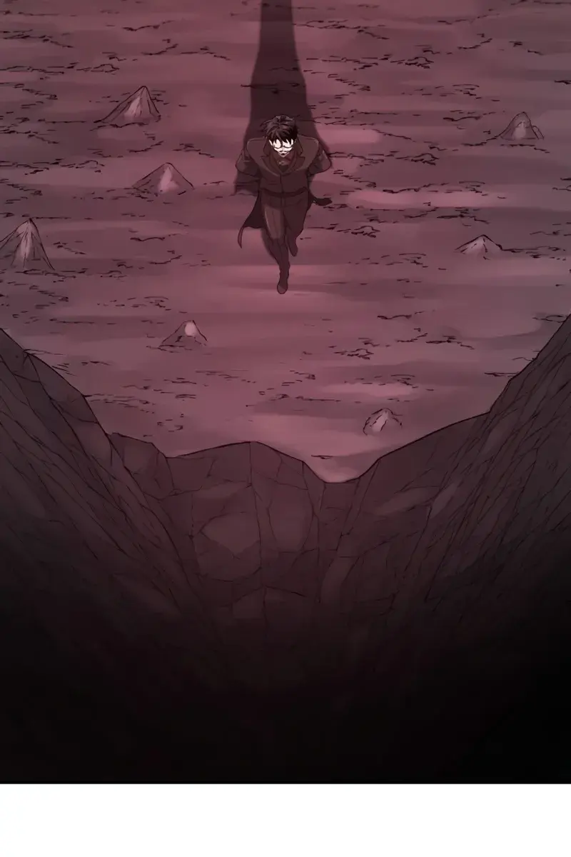 The Greatest Estate Developer Chapter 197 Page 116