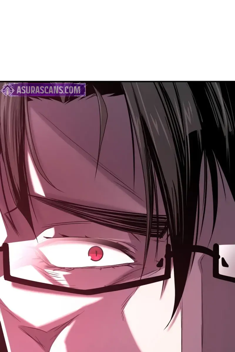 The Greatest Estate Developer Chapter 197 Page 117