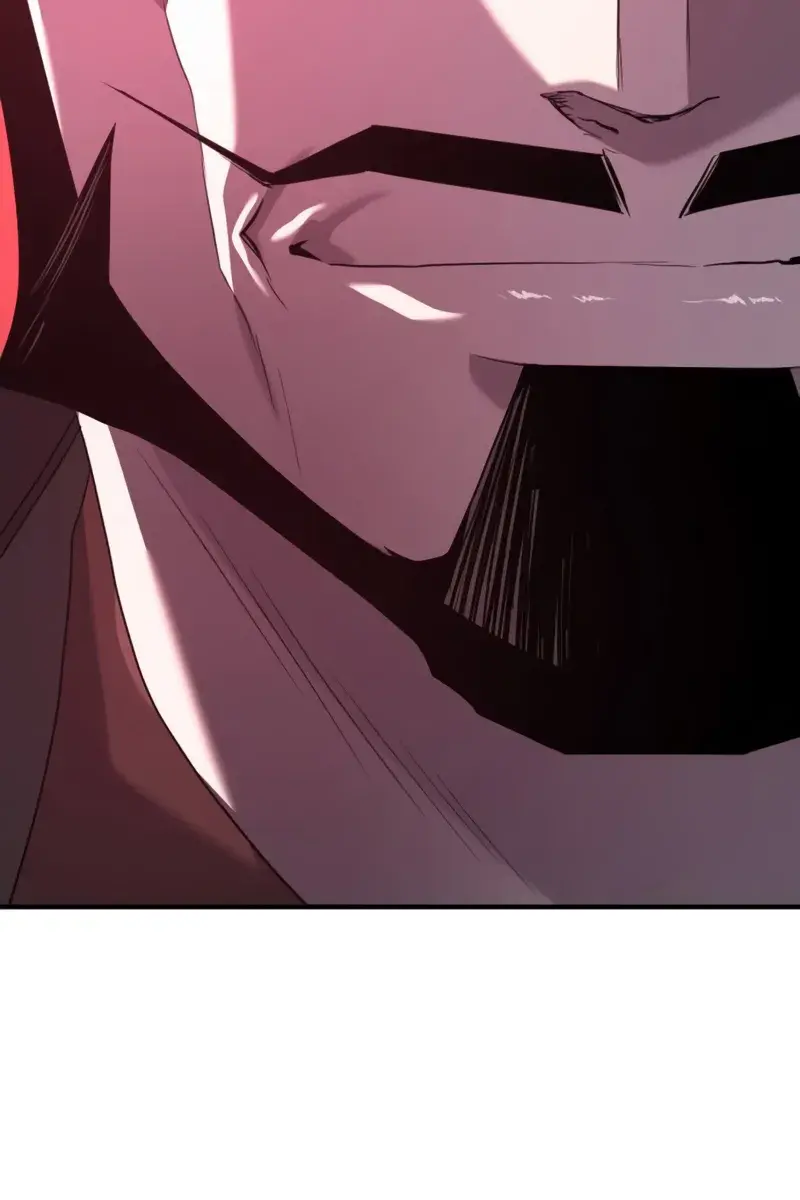 The Greatest Estate Developer Chapter 197 Page 118