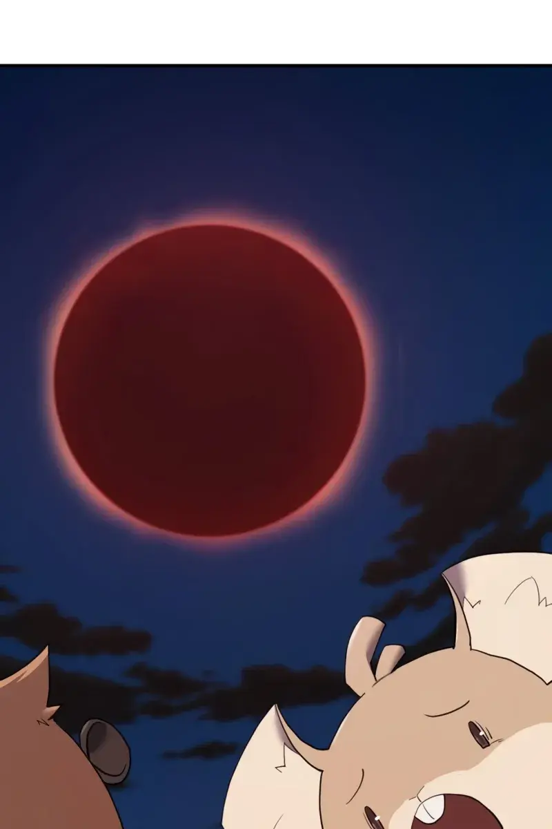 The Greatest Estate Developer Chapter 197 Page 119