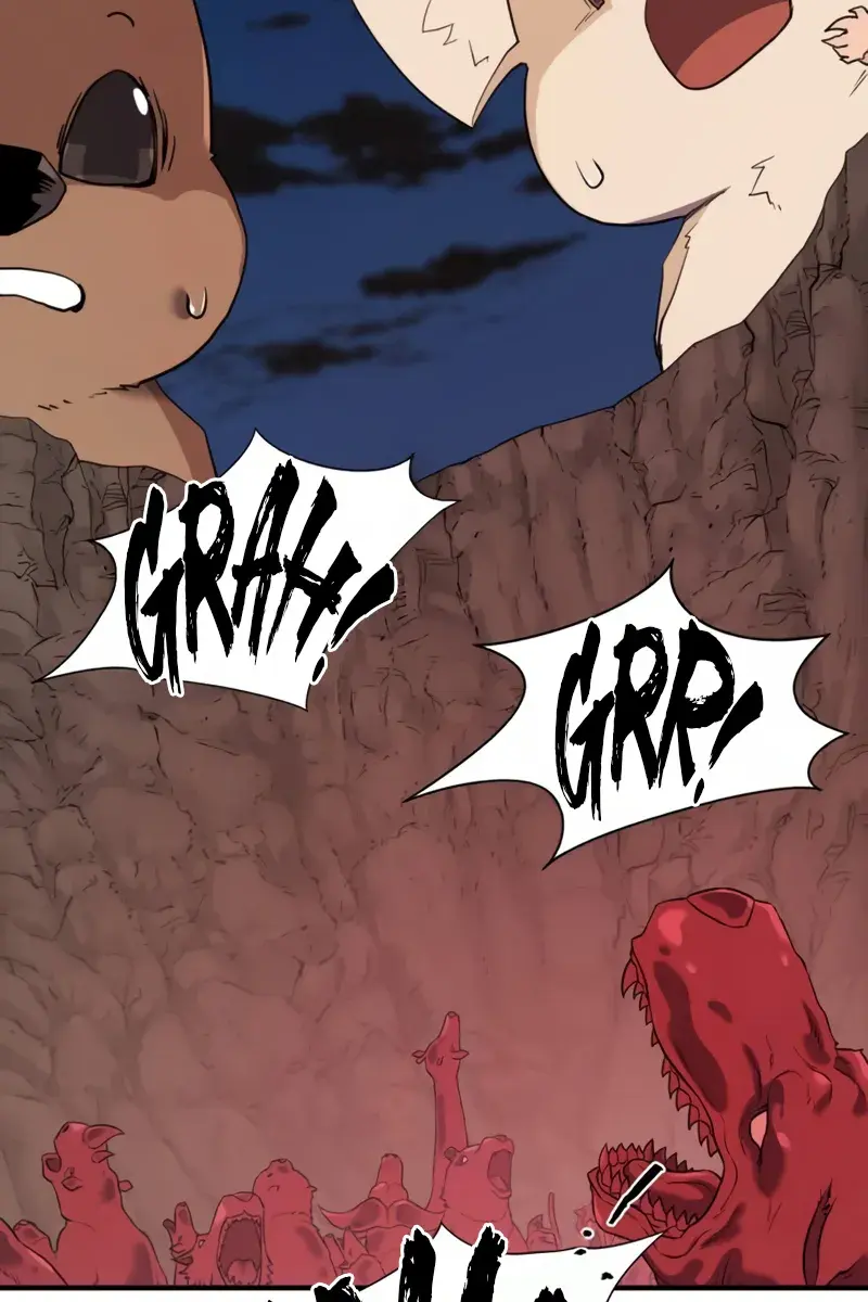 The Greatest Estate Developer Chapter 197 Page 120