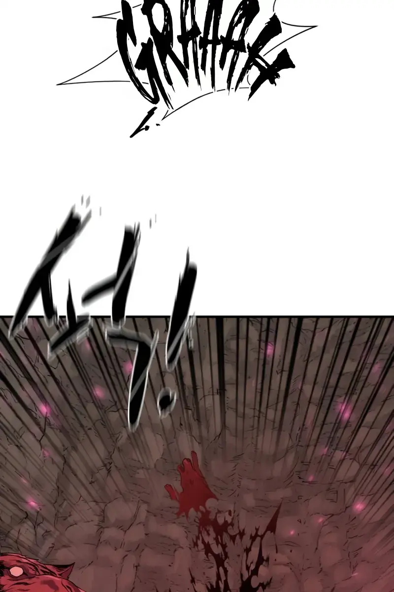 The Greatest Estate Developer Chapter 197 Page 121