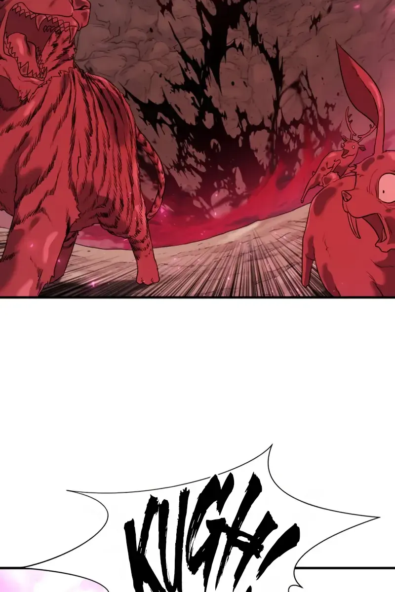 The Greatest Estate Developer Chapter 197 Page 122