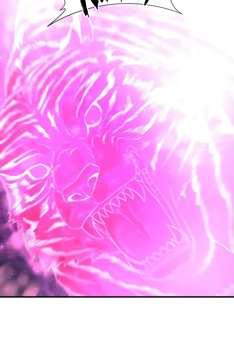 The Greatest Estate Developer Chapter 197 Page 123