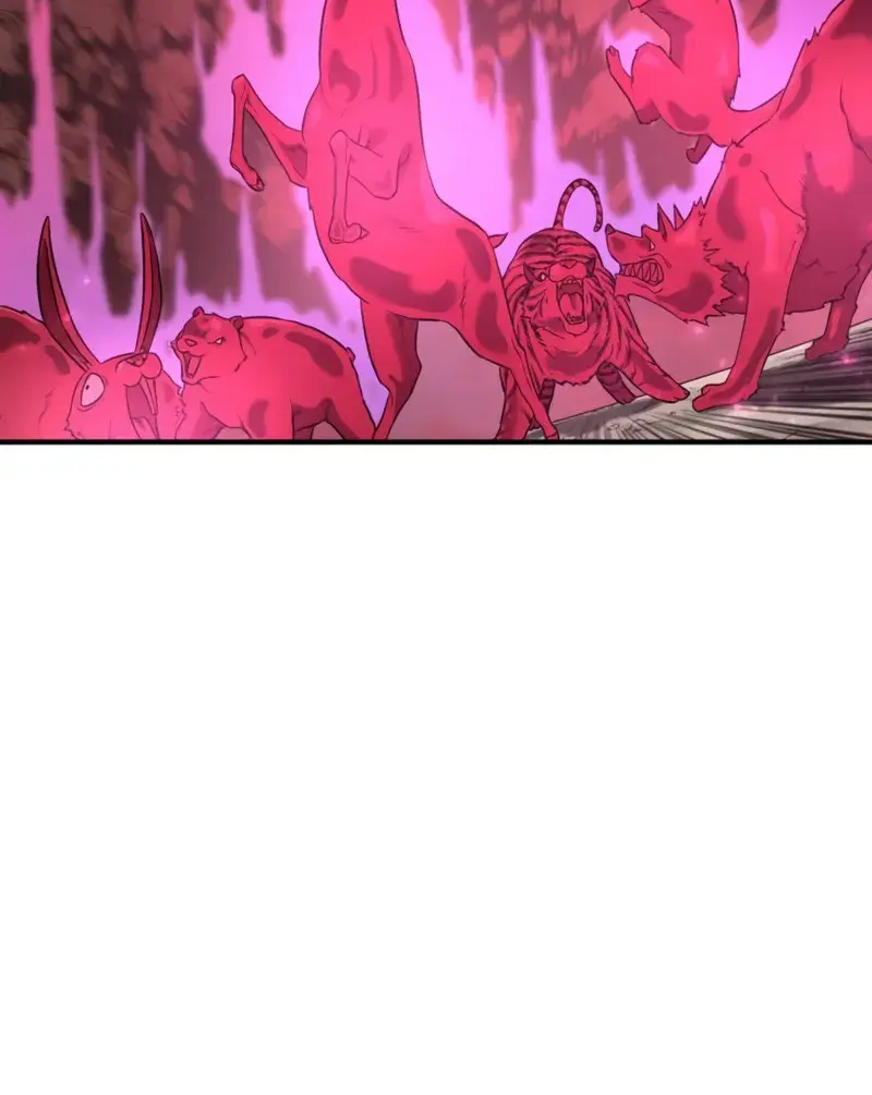 The Greatest Estate Developer Chapter 197 Page 125