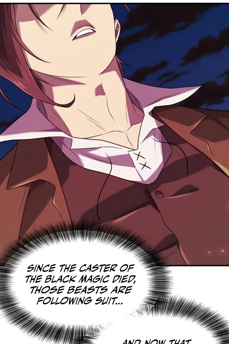 The Greatest Estate Developer Chapter 197 Page 126