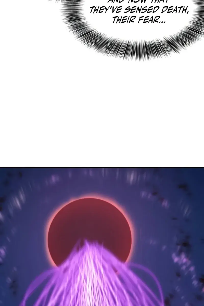 The Greatest Estate Developer Chapter 197 Page 127