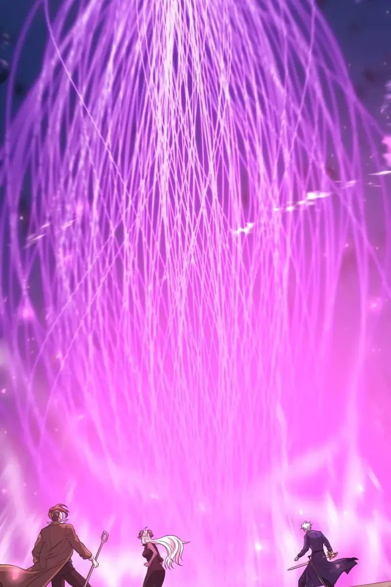 The Greatest Estate Developer Chapter 197 Page 128