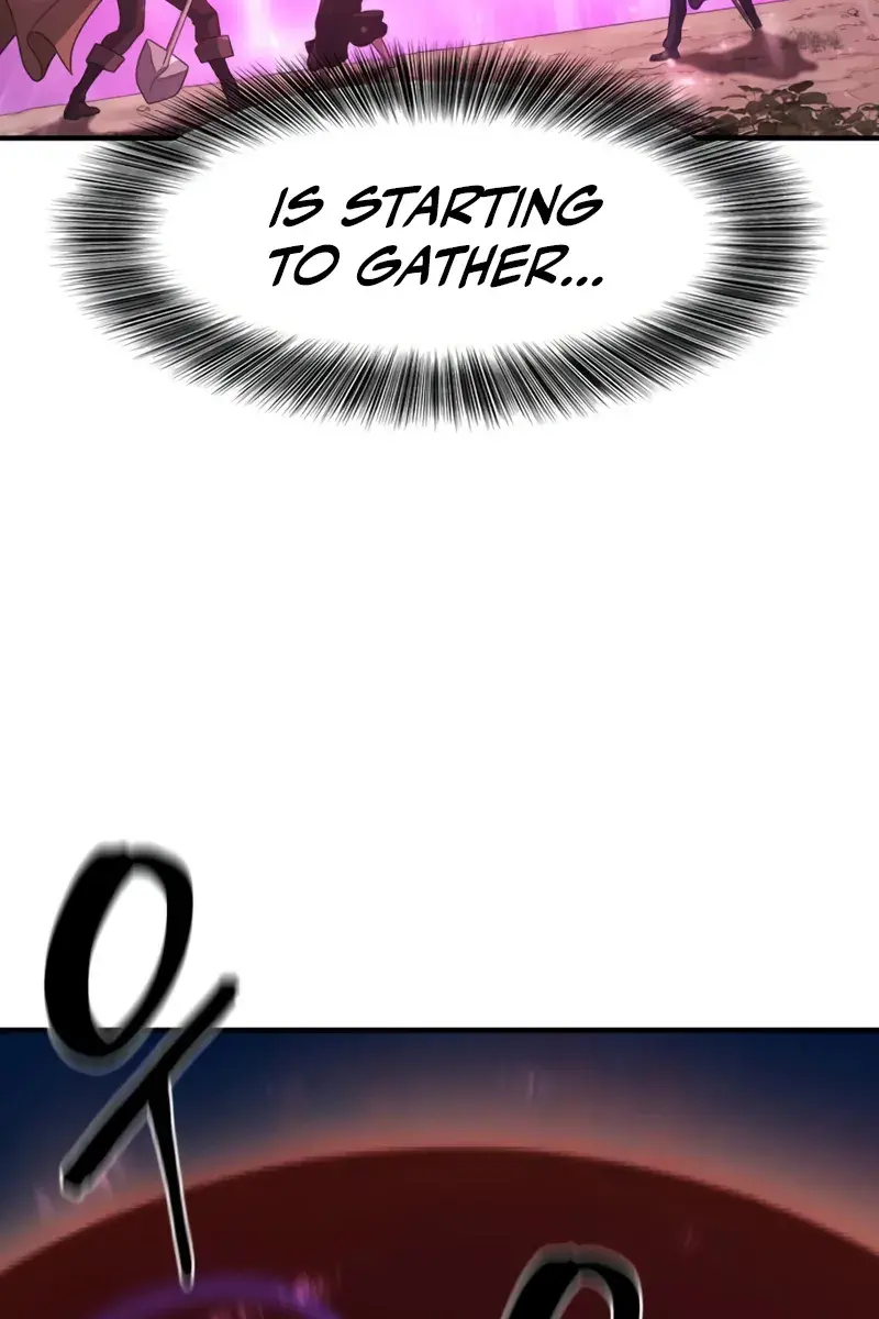 The Greatest Estate Developer Chapter 197 Page 129