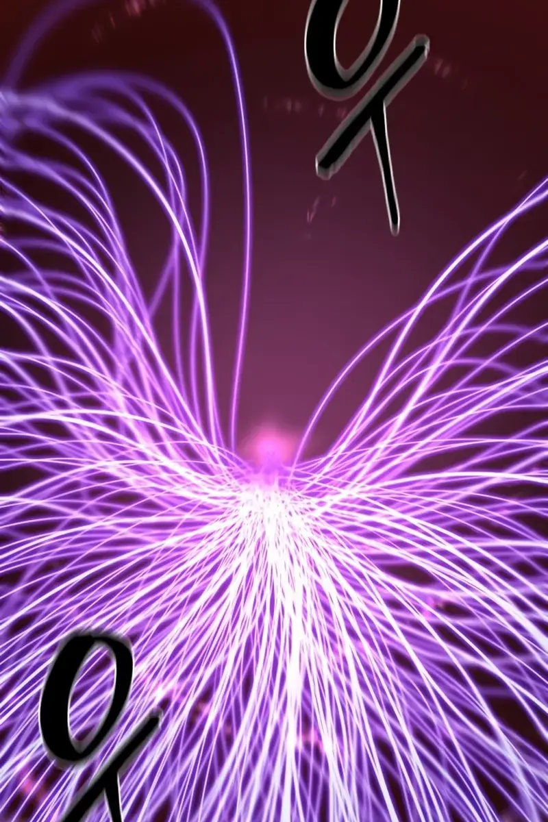 The Greatest Estate Developer Chapter 197 Page 130