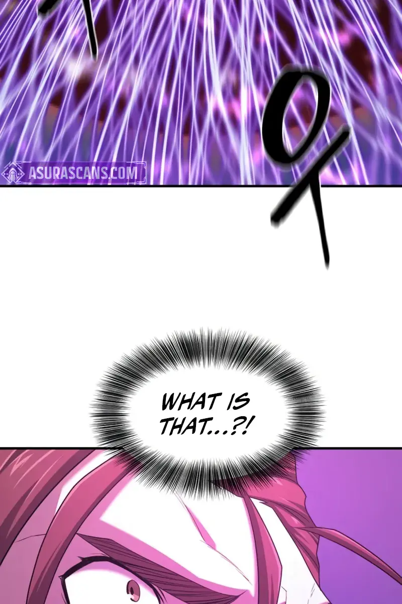 The Greatest Estate Developer Chapter 197 Page 131