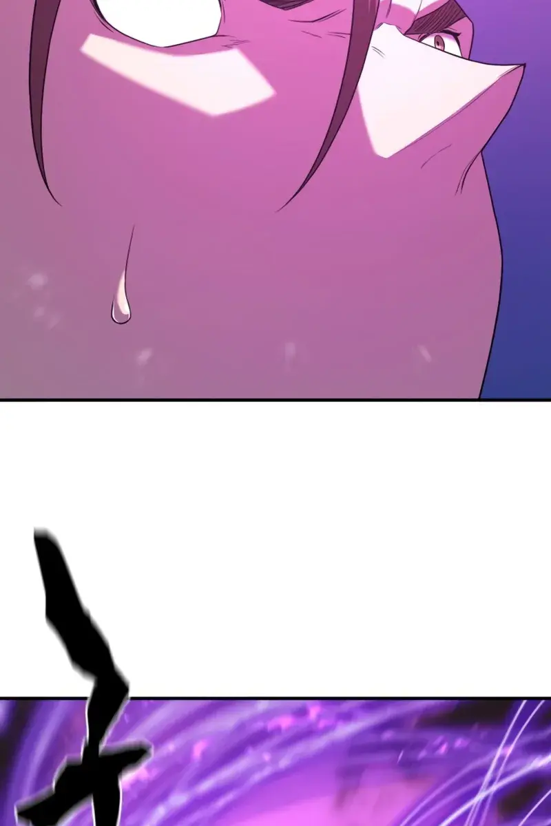 The Greatest Estate Developer Chapter 197 Page 132