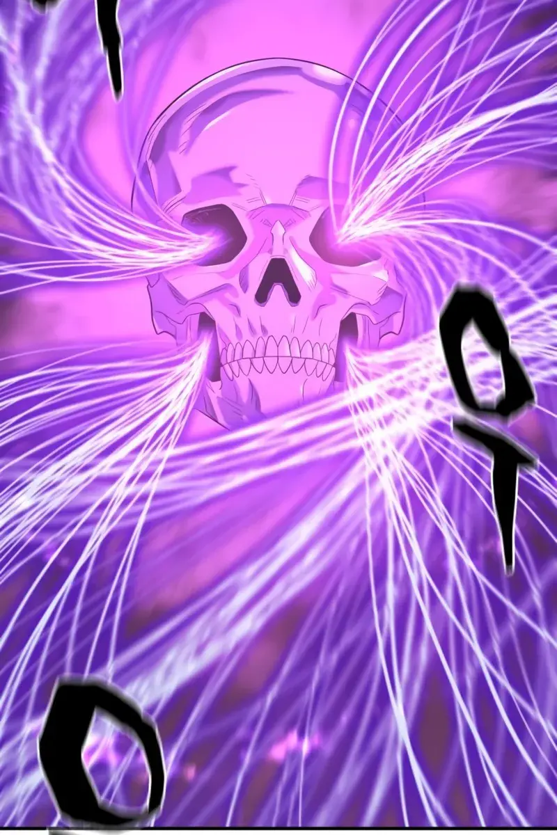 The Greatest Estate Developer Chapter 197 Page 133