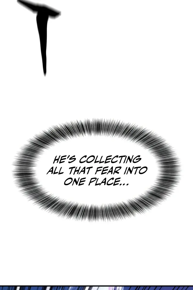 The Greatest Estate Developer Chapter 197 Page 134