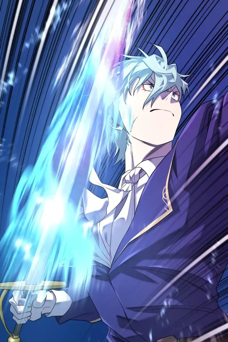 The Greatest Estate Developer Chapter 197 Page 135