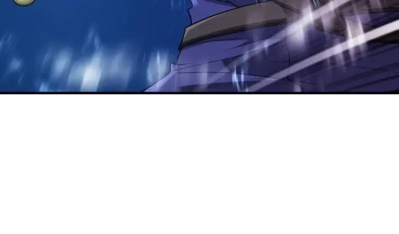 The Greatest Estate Developer Chapter 197 Page 136