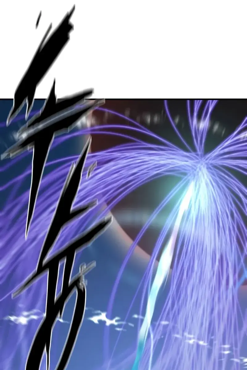 The Greatest Estate Developer Chapter 197 Page 137