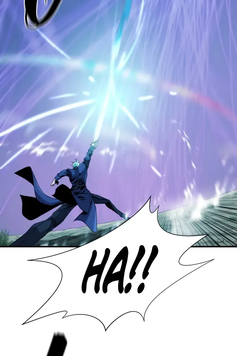 The Greatest Estate Developer Chapter 197 Page 138