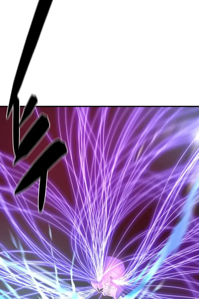 The Greatest Estate Developer Chapter 197 Page 139