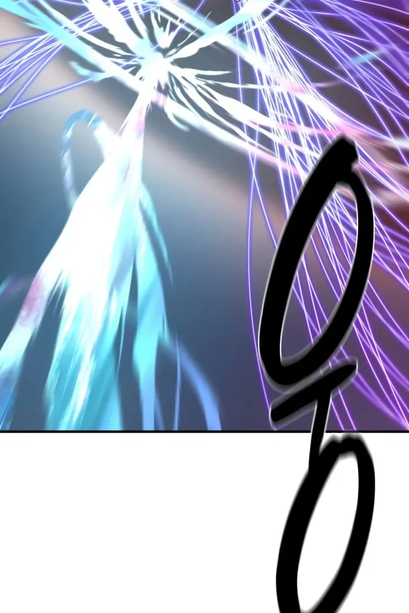 The Greatest Estate Developer Chapter 197 Page 140